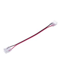 ((Светодиодная лента STRIP-ACCESSORIES * Вт IP20 K  ARTE LAMP