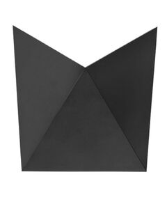 ((СВЕТИЛЬНИКИ НАСТЕННЫЕ BUSTA LED 1 7Вт 3000К IP54 ARTE LAMP