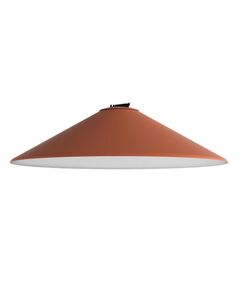 ((Трековые системы на ремнях DECORATO LED* Вт IP20 3000K  Divinare
