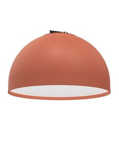 ((Трековые системы на ремнях DECORATO LED* Вт IP20 4000K  Divinare