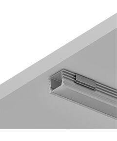 ((Алюминиевые профили SURFACE * Вт IP20 K  ARTE LAMP