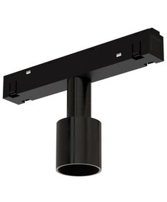 ((Трековые системы LOOP * Вт IP20 K  ARTE LAMP