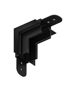 ((Трековые системы OPTIMA-ACCESSORIES * Вт IP20 K  ARTE LAMP