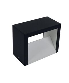 ((УЛИЧНЫЕ СВЕТИЛЬНИКИ LIVERPOOL LED 1 9Вт 4000К IP54 ARTE LAMP