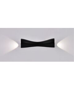 ((БРА TEGMINE LED* 10Вт IP20 4000K  ARTE LAMP