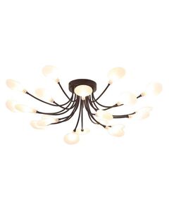 ((Потолочный светильник GUIMET G4* 3Вт IP20 <>K  ARTE LAMP