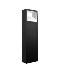 ((УЛИЧНЫЕ СВЕТИЛЬНИКИ LIVERPOOL LED 1 9Вт 4000К IP54 ARTE LAMP