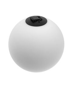 ((Трековые системы на ремнях DECORATO LED* Вт IP20 3000K  Divinare