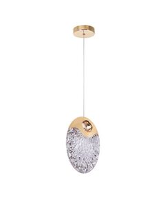 ((ПОДВЕСЫ VITORIA LED* 7Вт IP20 4000K  ARTE LAMP