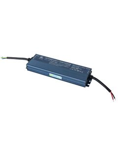 ((Светодиодная лента Power-Aqua * 150Вт IP67 K  ARTE LAMP