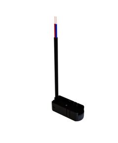 ((Трековые системы RAPID-ACCESSORIES * Вт IP K  ARTE LAMP