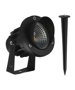 ((УЛИЧНЫЕ СВЕТИЛЬНИКИ ELSIE LED 1 9Вт 4200К IP65 ARTE LAMP