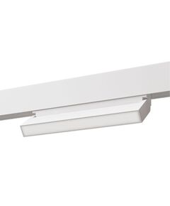 ((A4669PL-1WH СВЕТИЛЬНИК ПОТОЛОЧНЫЙ LINEA 48В 13Вт  4000К 90+ 120° ARTE LAMP