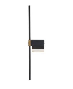 ((СВЕТИЛЬНИКИ НАСТЕННЫЕ FLEMISH LED 1 10Вт 3 000К IP20 ARTE LAMP