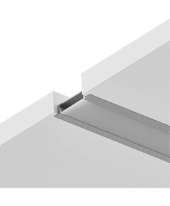 ((Алюминиевые профили INTEGRATION * Вт IP20 K  ARTE LAMP