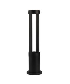 ((УЛИЧНЫЕ СВЕТИЛЬНИКИ THUBAN LED 1 10Вт 4200К IP65 ARTE LAMP
