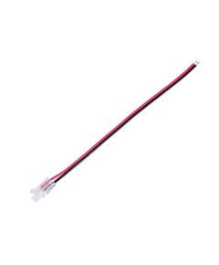 ((Светодиодная лента STRIP-ACCESSORIES * Вт IP20 K  ARTE LAMP
