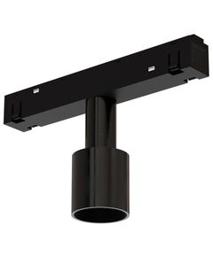 ((Трековые системы LOOP * Вт IP20 K  ARTE LAMP