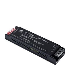 ((Светодиодная лента Power-Standard * 200Вт IP20 K  ARTE LAMP