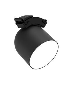 ((Трековые системы на ремнях DECORATO LED* Вт IP20 4000K  Divinare