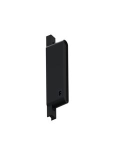 ((Трековые системы RAPID-ACCESSORIES * 150Вт IP K  ARTE LAMP