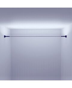 SKYCROSS LED  72Вт 5800-6500К IP20 ARTE LAMP
