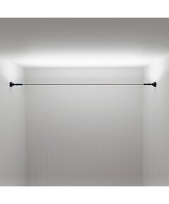 SKYCROSS LED  48Вт 3800-4200К IP20 ARTE LAMP
