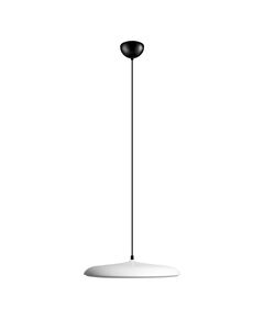 Подвесной светильник LOFT IT Plato