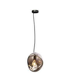 Smoke Подвесной светильник LOFT IT Gallo, шт