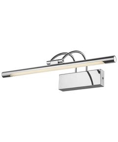 Светильник настенный VELANTE 208-101-01 [LED, 45x0.2W, 4000K]