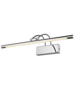 Светильник настенный VELANTE 208-121-01 [LED, 60x0.2W, 4000K]