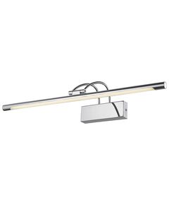 Светильник настенный VELANTE 208-141-01 [LED, 70x0.2W, 4000K]