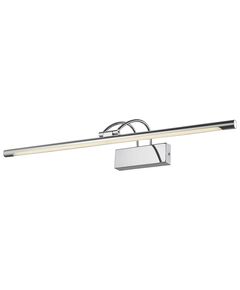 Светильник настенный VELANTE 208-161-01 [LED, 80x0.2W, 4000K]
