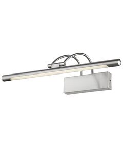Светильник настенный VELANTE 208-201-01 [LED, 45x0.2W, 4000K]