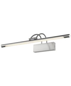 Светильник настенный VELANTE 208-221-01 [LED, 60x0.2W, 4000K]