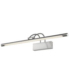 Светильник настенный VELANTE 208-241-01 [LED, 70x0.2W, 4000K]