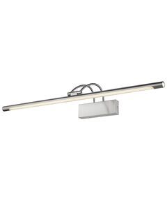 Светильник настенный VELANTE 208-261-01 [LED, 80x0.2W, 4000K]