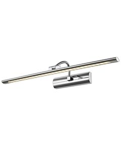 Светильник настенный VELANTE 210-121-01 [LED, 60x0.2W, 4000K]
