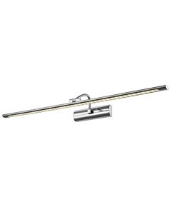 Светильник настенный VELANTE 210-141-01 [LED, 80x0.2W, 4000K]