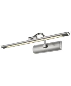 Светильник настенный VELANTE 210-201-01 [LED, 40x0.2W, 4000K]