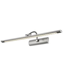 Светильник настенный VELANTE 210-221-01 [LED, 60x0.2W, 4000K]