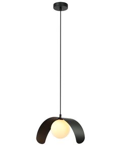 Светильник подвесной VELANTE 224-026-01 [G9, 40W]