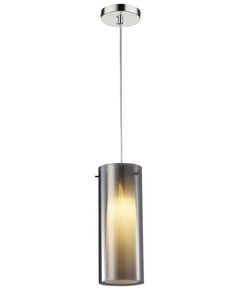 Светильник подвесной VELANTE 229-106-01 [E27, 60W]