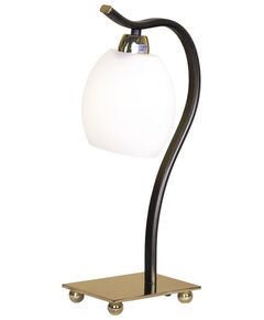 Светильник настольный VELANTE 269-304-01 [E14, 40W]