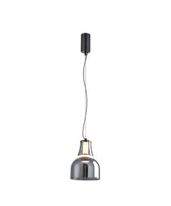 Подвес  Favourite Gaudi 1*LED*6W, 639LM, 4000K, included D260*H500/1800
