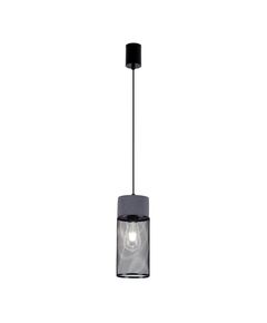 Подвес Сementita 1*E27*60W, excluded D120*H380/1880 Favourite