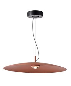 Подвес, D600xH210/1800, LEDx12W, 1050LM, 4000K, IP20, included