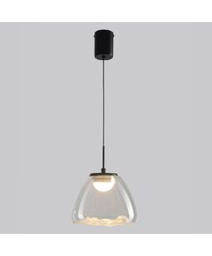 Светильник подвесной ARIA SP5W LED
