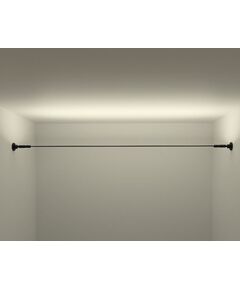 SKYCROSS LED  48Вт 2900-3100К IP20 ARTE LAMP