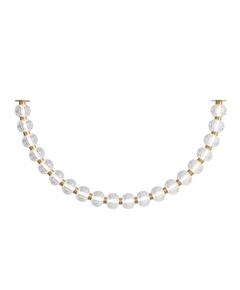 Потолочный светильник Amulet LED*36Вт Золото Maytoni
